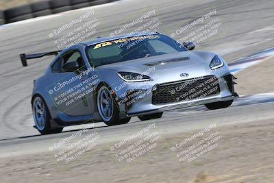 media/Sep-14-2025-Speed Ventures (Sun) [[b2951cd086]]/Red/Session 3 (Off Ramp)/